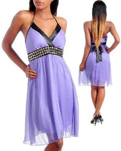 Платье фиолет.jpg
