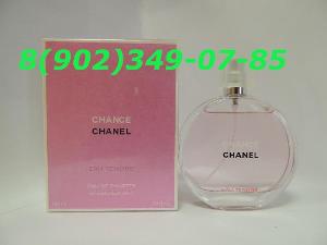 Духи duchi-chanel-chance-eau-tendre.jpg